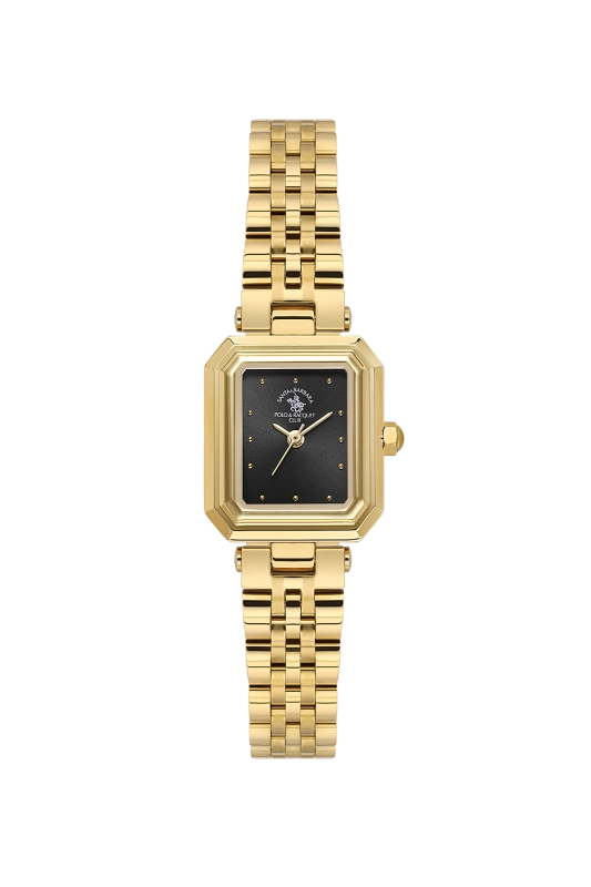 SB.1.10690-7.png