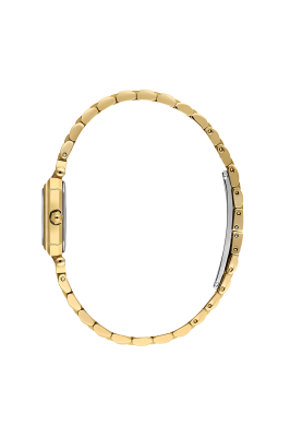 SB.1.10690-7_2.png