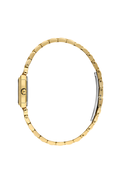 SB.1.10690-7_2.png