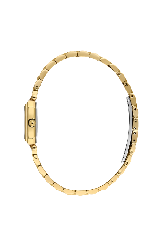SB.1.10690-7_2.png