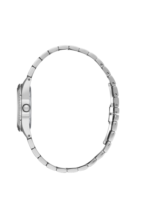 SB.1.10691-1_2.png
