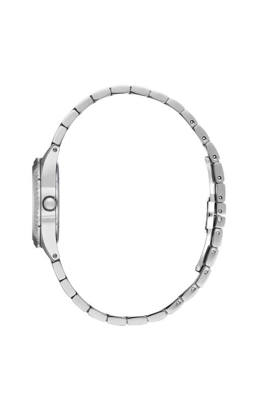 SB.1.10691-1_2.png