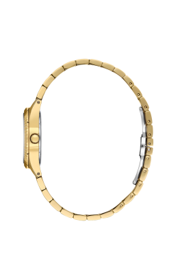 SB.1.10691-2_2.png
