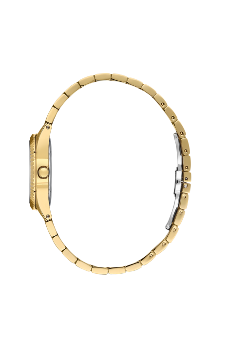 SB.1.10691-2_2.png