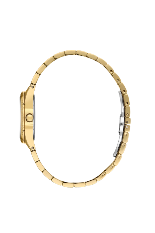 SB.1.10691-2_2.png