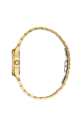 SB.1.10691-3_2.png
