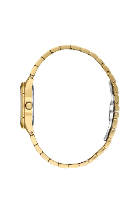 SB.1.10691-3_2.png