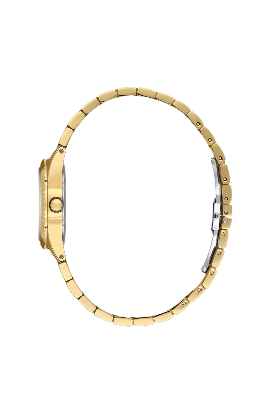 SB.1.10691-3_2.png