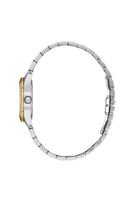 SB.1.10691-4_2.png