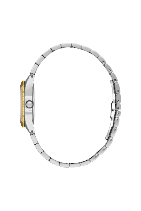 SB.1.10691-4_2.png