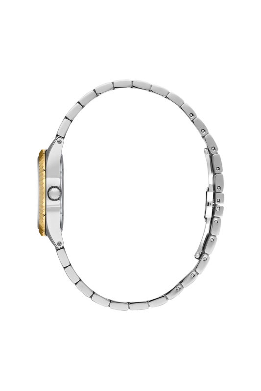 SB.1.10691-4_2.png