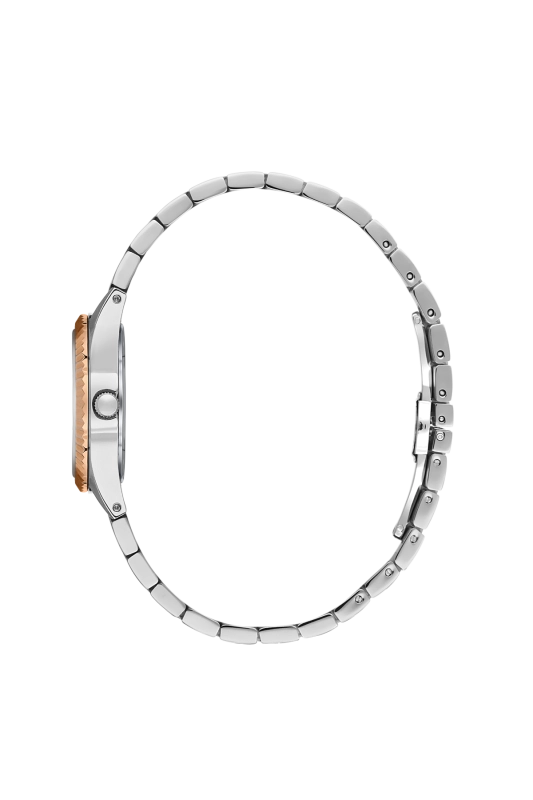 SB.1.10691-6_2.png