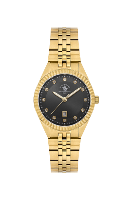 SB.1.10691-7.png