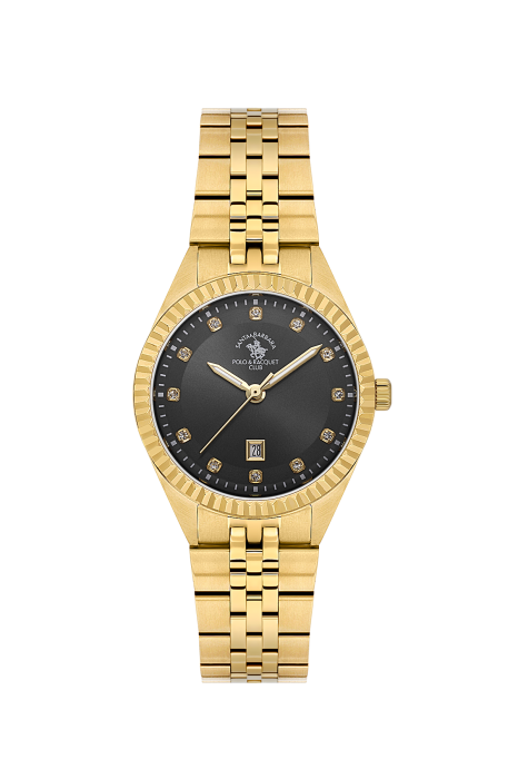 SB.1.10691-7.png