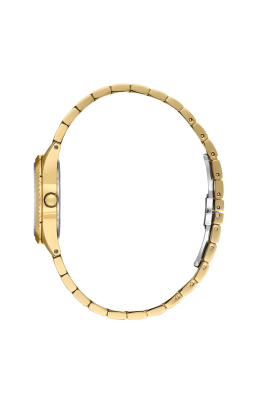 SB.1.10691-7_2.png
