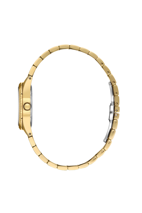 SB.1.10691-7_2.png
