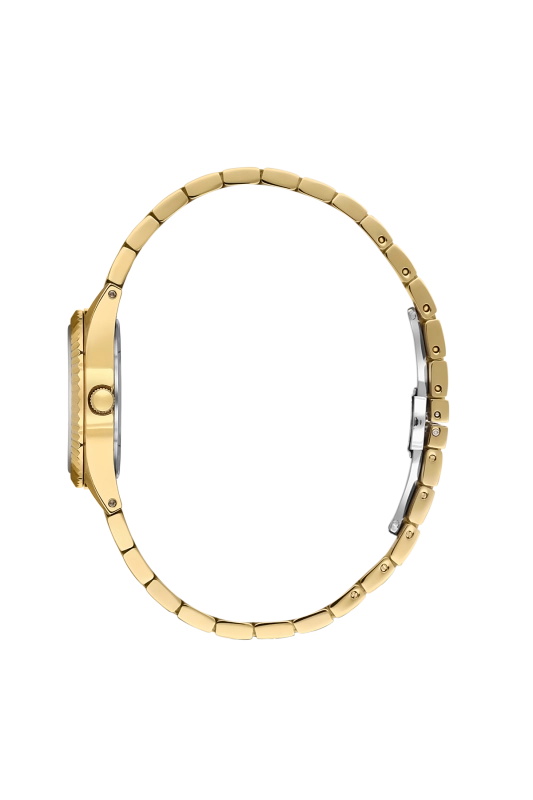 SB.1.10691-7_2.png
