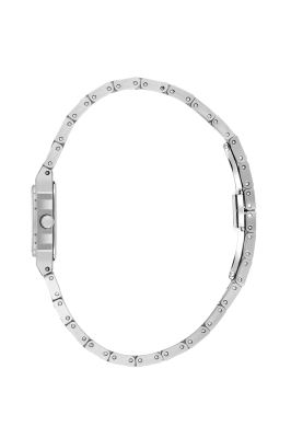 SB.1.10692-1_2.png