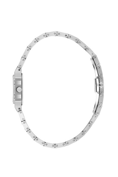 SB.1.10692-1_2.png