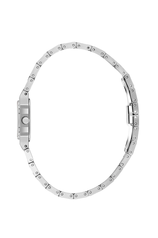SB.1.10692-1_2.png