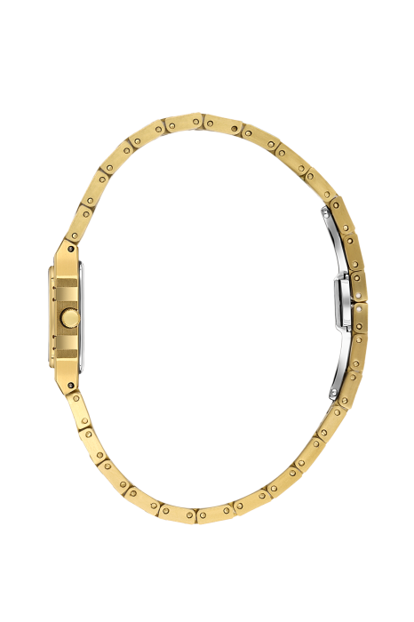 SB.1.10692-2_2.png