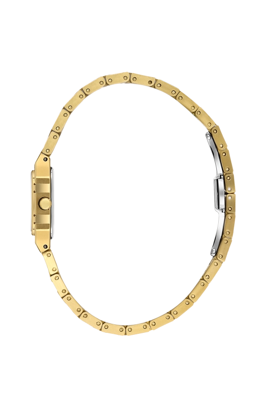 SB.1.10692-2_2.png