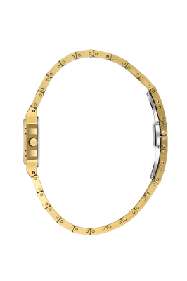 SB.1.10692-3_2.png