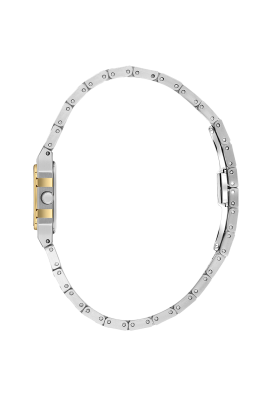 SB.1.10692-4_2.png