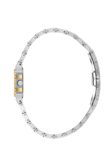 SB.1.10692-4_2.png