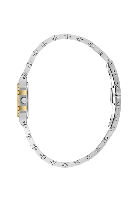 SB.1.10692-4_2.png