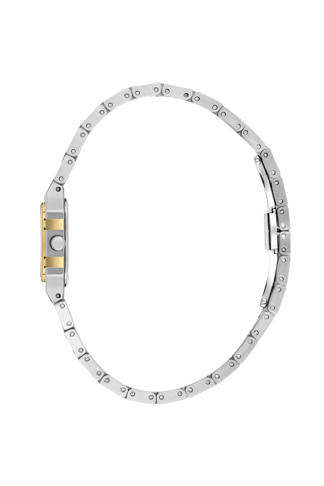 SB.1.10692-5_2.png
