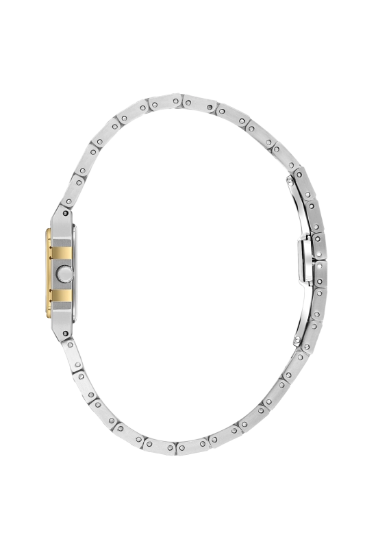 SB.1.10692-5_2.png