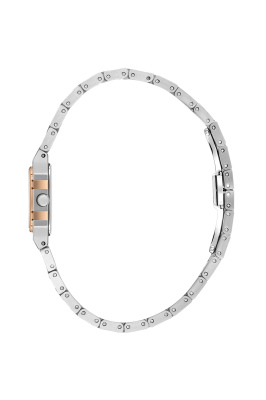 SB.1.10692-6_2.png