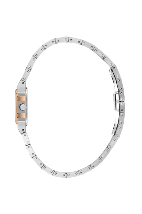 SB.1.10692-6_2.png