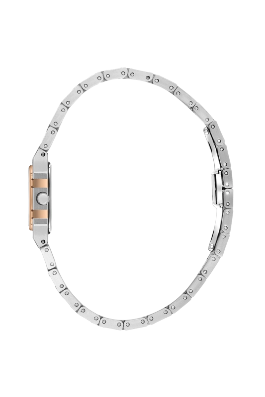 SB.1.10692-6_2.png