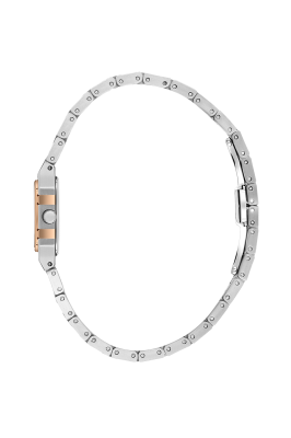 SB.1.10692-7_2.png