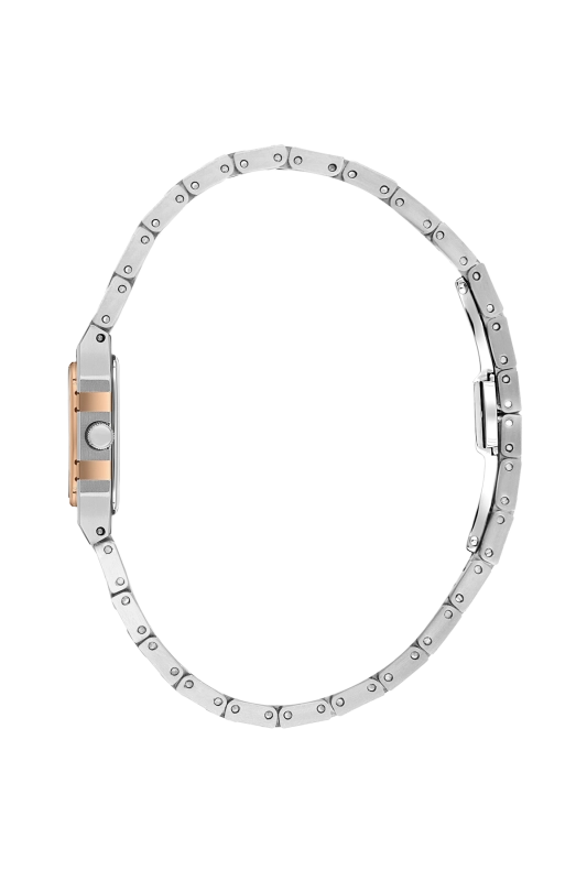 SB.1.10692-7_2.png