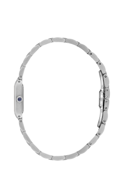 SB.1.10693-1_2.png