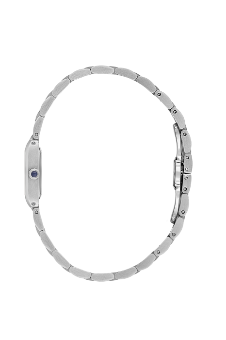 SB.1.10693-1_2.png