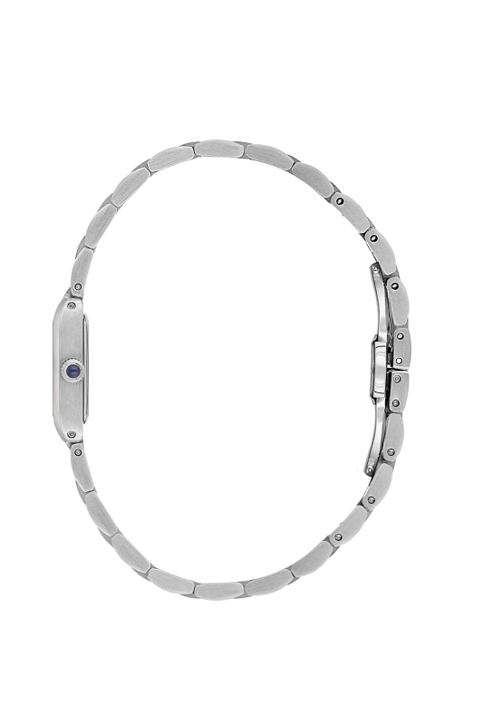 SB.1.10693-1_2.png