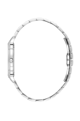 SB.1.10696-1_2.png