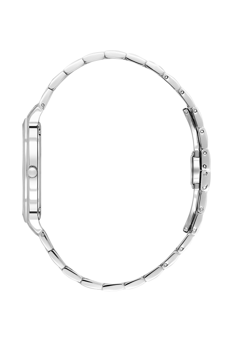 SB.1.10696-1_2.png
