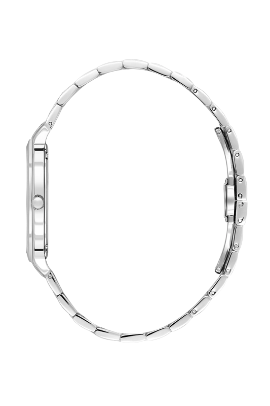 SB.1.10696-1_2.png