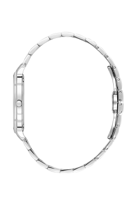 SB.1.10696-2_2.png