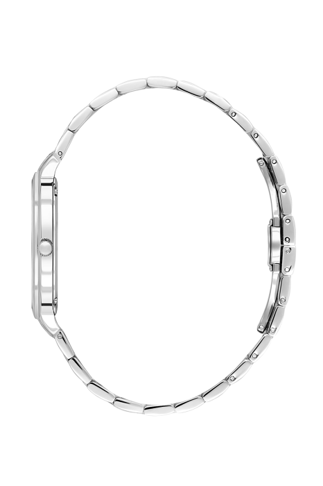 SB.1.10696-2_2.png