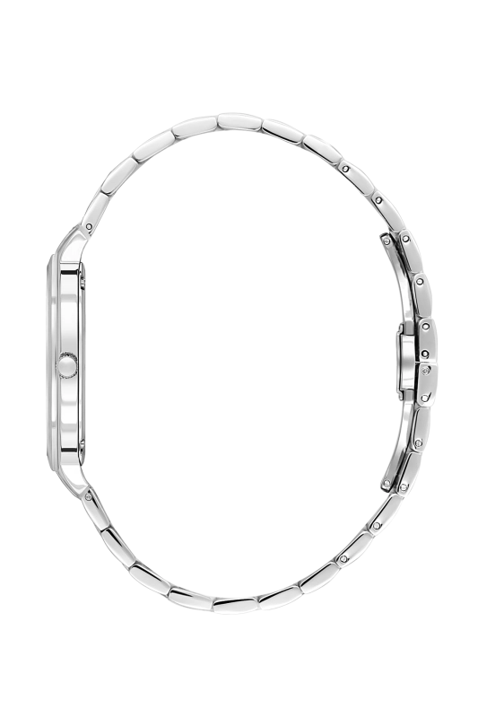 SB.1.10696-2_2.png