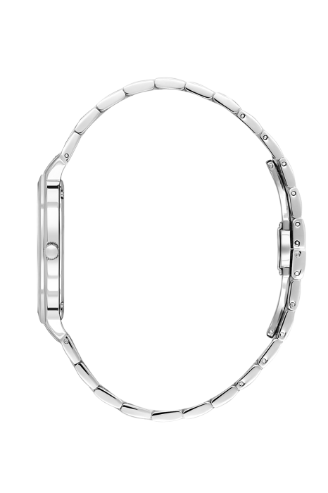 SB.1.10696-3_2.png