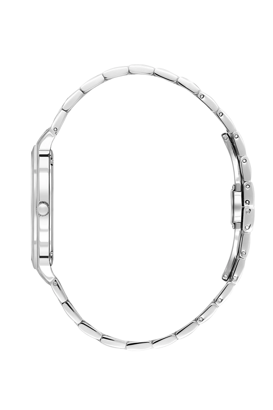 SB.1.10696-3_2.png
