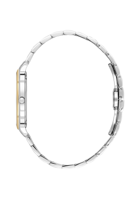 SB.1.10696-4_2.png