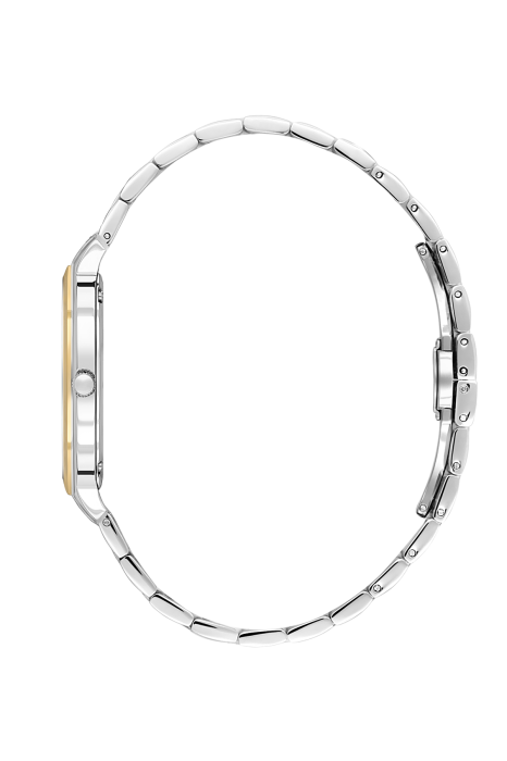 SB.1.10696-4_2.png